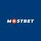 Mostbet Poland avatar
