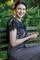 Savannah Wright avatar
