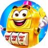 Jackpot Master Slots - Casino avatar