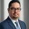 Mark González / Arquitectura Financiera avatar