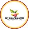 Get Rid Of Diabetes avatar