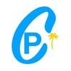 Caribbean Package avatar