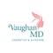 Vaughan MD Cosmetics avatar