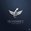 Transwift Bangladesh - মার্কেটপ্লেস এজেন্সি avatar