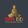 SpaGo avatar