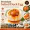 Salted Duck Egg  avatar