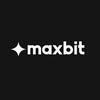 Maxbit avatar