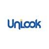 UniLook - Women Shape avatar