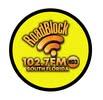 Roadblock102.7FM HD3 South Florida avatar