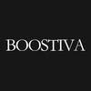 Boostiva Men avatar