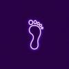 Finance Hub avatar
