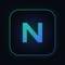 NexusFunded avatar