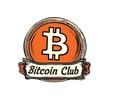 Биткойн Клуб / Bitcoin Club avatar