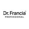 Dr Francia professional avatar