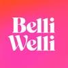 Belliwellihealth avatar