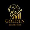 Golden Academy Titan&Helen avatar