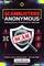 ScamBusters Anonymous avatar