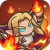 Mini Legion avatar