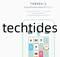 Techtides.club4 avatar