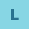 Linhume shop avatar