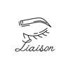Liaison avatar