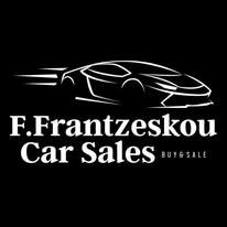 f.frantzeskou_carsales avatar