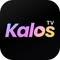 Kalos Bao10 drama avatar