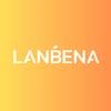 Lanbena Vietnam Skincare avatar