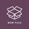 Wow Pack avatar