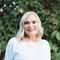 Nancy Davis Med Spa, pc avatar