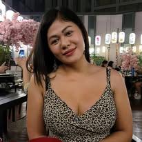 katfitnessdiary avatar