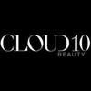 Cloud 10 Beauty avatar