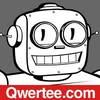 Qwertee avatar