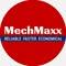 MechMaxx avatar