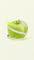 GLP-1 Nutrition Hacks avatar