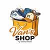 Van'S SHOP avatar