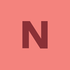 NS-by-07 avatar