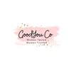 GoodYou Co avatar