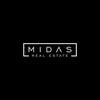 Midas Real Estate Brokers avatar
