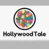 Hollywood Tale - Magazine avatar
