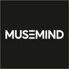 Musemind.in avatar