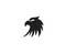 Hmm. store avatar