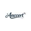 Anccert4 avatar
