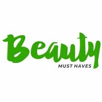 _beauty_must.haves avatar