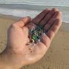 The Microplastic Crisis avatar