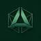 Aurex  Trading Institute avatar