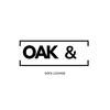 Oak & Lounge avatar