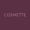 Cosmette Skincare avatar