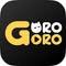 Gorogoro avatar