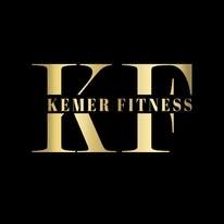 kemer.fitness avatar